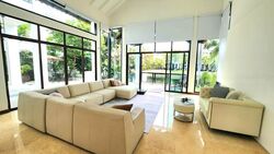 Sentosa Cove (D4), Detached #437307831